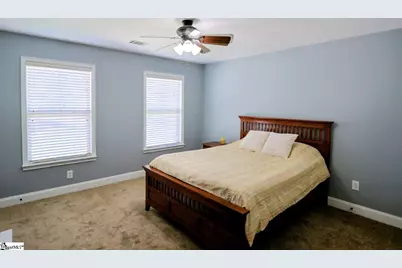 3 Parkhaven Way, Greenville, SC 29607 - Photo 18