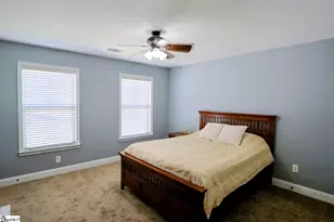 3 Parkhaven Way, Greenville, SC 29607 - Photo 18