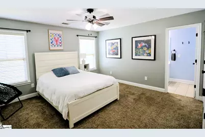 3 Parkhaven Way, Greenville, SC 29607 - Photo 20