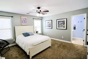 3 Parkhaven Way, Greenville, SC 29607 - Photo 20