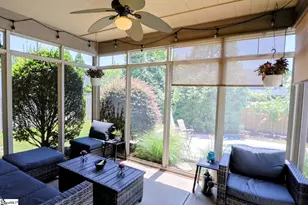 3 Parkhaven Way, Greenville, SC 29607 - Photo 22