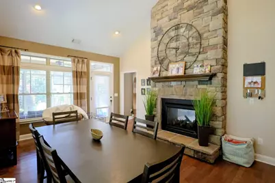 3 Parkhaven Way, Greenville, SC 29607 - Photo 8