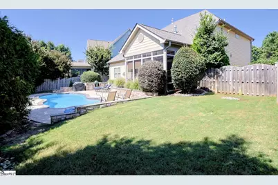 3 Parkhaven Way, Greenville, SC 29607 - Photo 28
