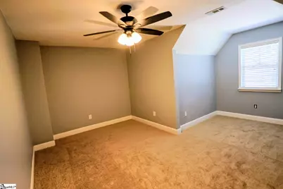 3 Parkhaven Way, Greenville, SC 29607 - Photo 22