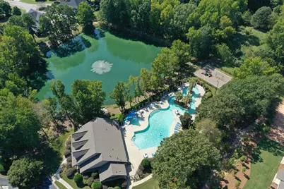 3 Parkhaven Way, Greenville, SC 29607 - Photo 32