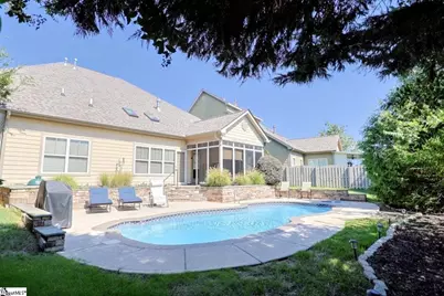 3 Parkhaven Way, Greenville, SC 29607 - Photo 26
