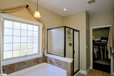 3 Parkhaven Way, Greenville, SC 29607 - Photo 14