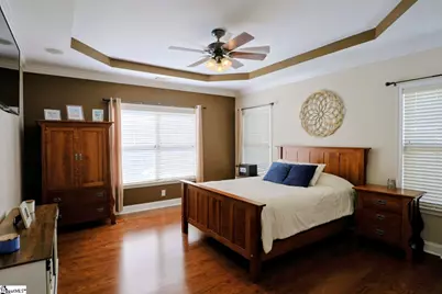 3 Parkhaven Way, Greenville, SC 29607 - Photo 12