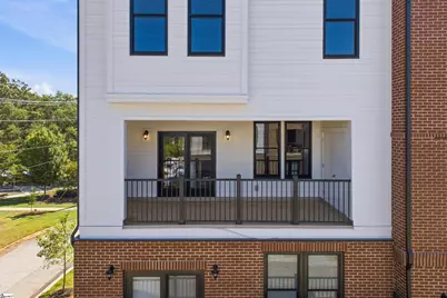 104B Westfield Street, Greenville, SC 29601 - Photo 44