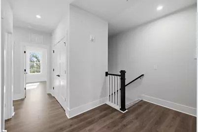 104B Westfield Street, Greenville, SC 29601 - Photo 24