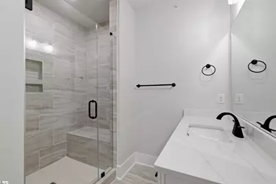 104B Westfield Street, Greenville, SC 29601 - Photo 30