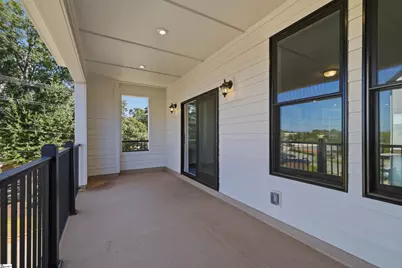 104B Westfield Street, Greenville, SC 29601 - Photo 22