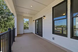 104B Westfield St, Greenville, SC 29601 - Photo 22