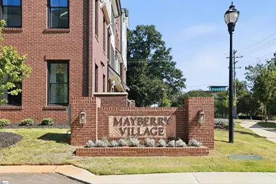 104B Westfield Street, Greenville, SC 29601 - Photo 50