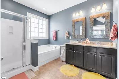 1 Kittery Drive, Greenville, SC 29615 - Photo 18