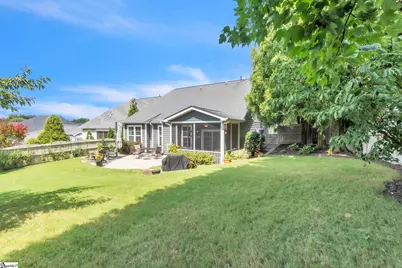 1 Kittery Drive, Greenville, SC 29615 - Photo 30