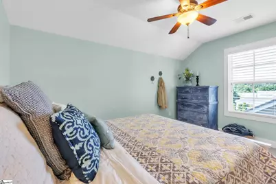 1 Kittery Drive, Greenville, SC 29615 - Photo 22