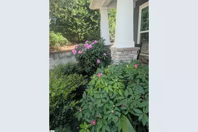 1 Kittery Drive, Greenville, SC 29615 - Photo 34