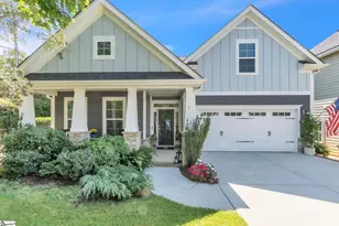 1 Kittery Drive, Greenville, SC 29615 - Photo 1