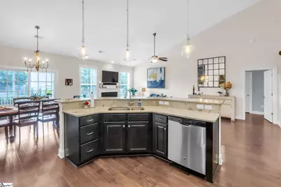 1 Kittery Drive, Greenville, SC 29615 - Photo 10