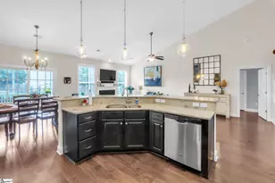 1 Kittery Drive, Greenville, SC 29615 - Photo 10