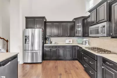 1 Kittery Drive, Greenville, SC 29615 - Photo 14