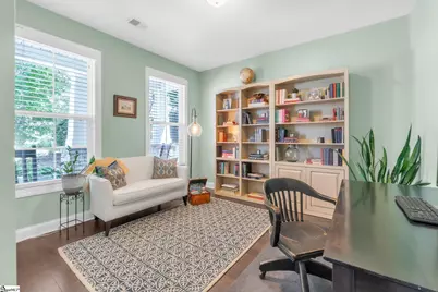 1 Kittery Drive, Greenville, SC 29615 - Photo 4