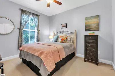1 Kittery Drive, Greenville, SC 29615 - Photo 20