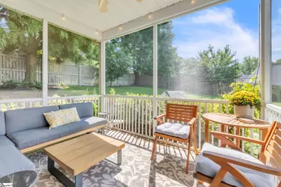 1 Kittery Drive, Greenville, SC 29615 - Photo 28