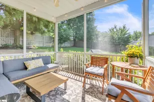 1 Kittery Drive, Greenville, SC 29615 - Photo 28