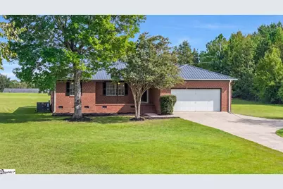 3533 Pelzer Highway, Easley, SC 29642 - Photo 1