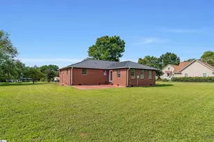 3533 Pelzer Hwy, Easley, SC 29642 - Photo 32