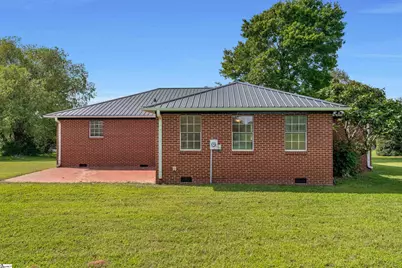 3533 Pelzer Highway, Easley, SC 29642 - Photo 30