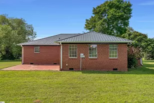 3533 Pelzer Hwy, Easley, SC 29642 - Photo 30