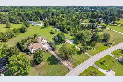 3533 Pelzer Highway, Easley, SC 29642 - Photo 44