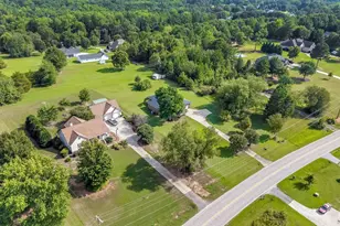 3533 Pelzer Hwy, Easley, SC 29642 - Photo 44