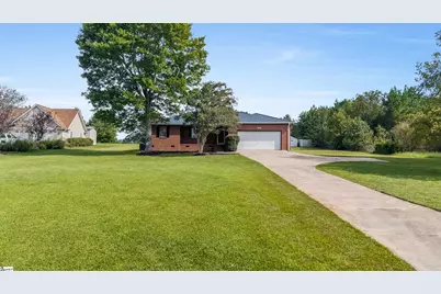 3533 Pelzer Highway, Easley, SC 29642 - Photo 38