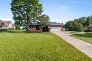 3533 Pelzer Hwy, Easley, SC 29642 - Photo 38
