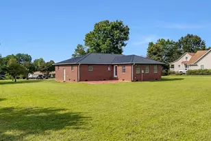 3533 Pelzer Hwy, Easley, SC 29642 - Photo 42