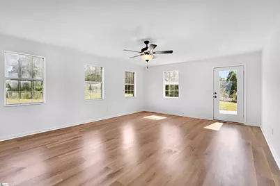 3533 Pelzer Highway, Easley, SC 29642 - Photo 12