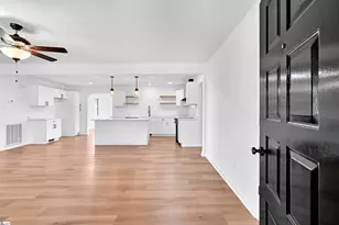 3533 Pelzer Hwy, Easley, SC 29642 - Photo 2