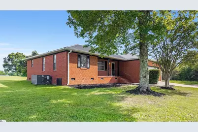 3533 Pelzer Highway, Easley, SC 29642 - Photo 40