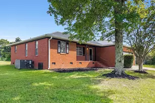 3533 Pelzer Hwy, Easley, SC 29642 - Photo 40
