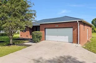 3533 Pelzer Hwy, Easley, SC 29642 - Photo 36