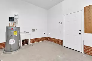 3533 Pelzer Hwy, Easley, SC 29642 - Photo 28