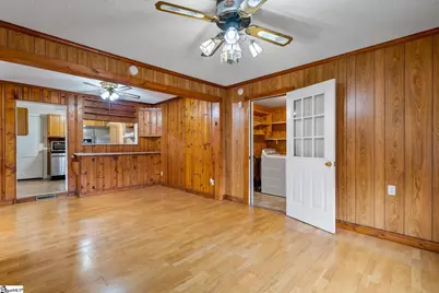 2706 Whitehall Avenue, Anderson, SC 29621 - Photo 8