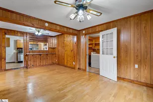 2706 Whitehall Ave, Anderson, SC 29621 - Photo 8