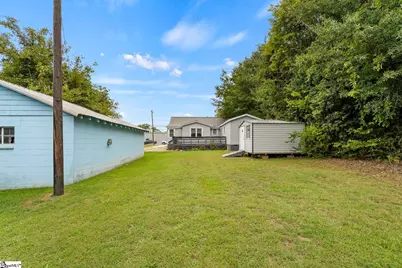 2706 Whitehall Avenue, Anderson, SC 29621 - Photo 22