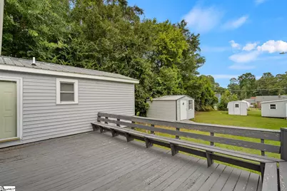 2706 Whitehall Avenue, Anderson, SC 29621 - Photo 20