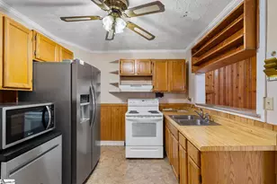 2706 Whitehall Ave, Anderson, SC 29621 - Photo 6
